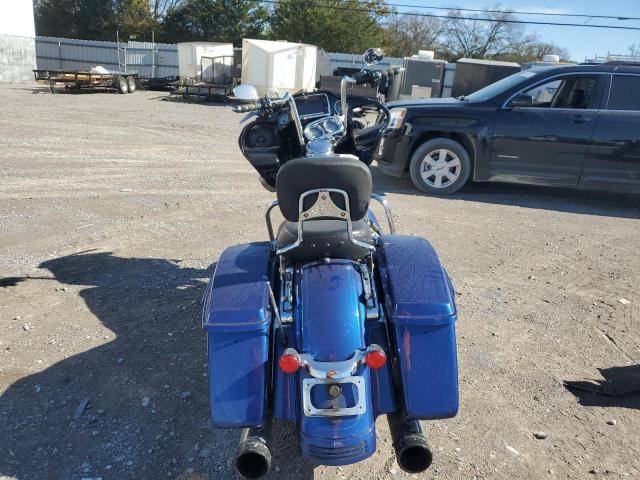 1HD1KTM17GB622093