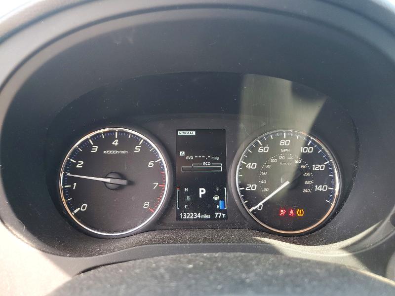 JA4AZ3A31JZ002562