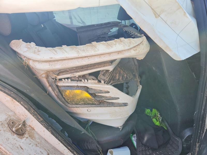 3VW5T7AJ2GM219690