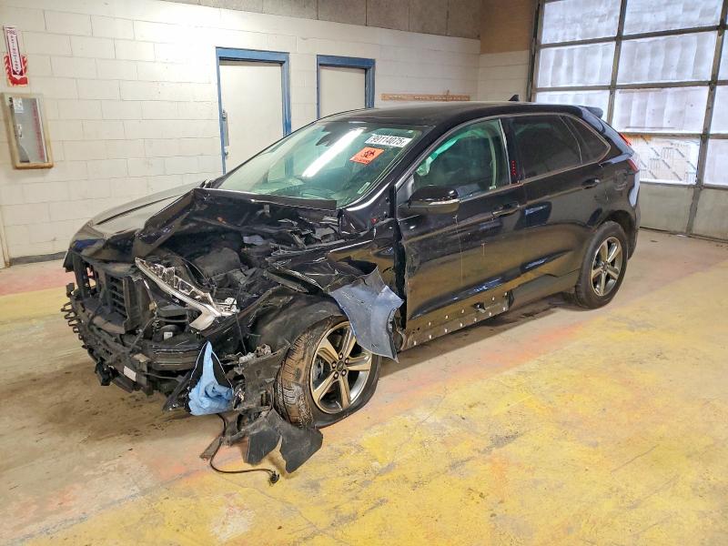 2020 FORD EDGE — VIN 2FMPK3J91LBB59115