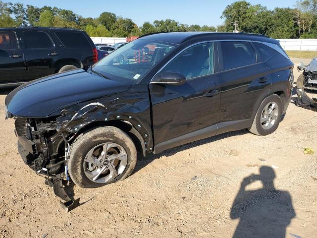 2024 HYUNDAI TUCSON — VIN 5NMJB3DEXRH326195