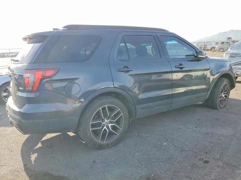 1FM5K8GT9HGB52940