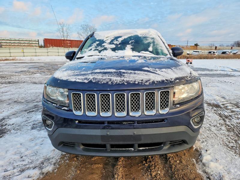 1C4NJDEB8GD745795