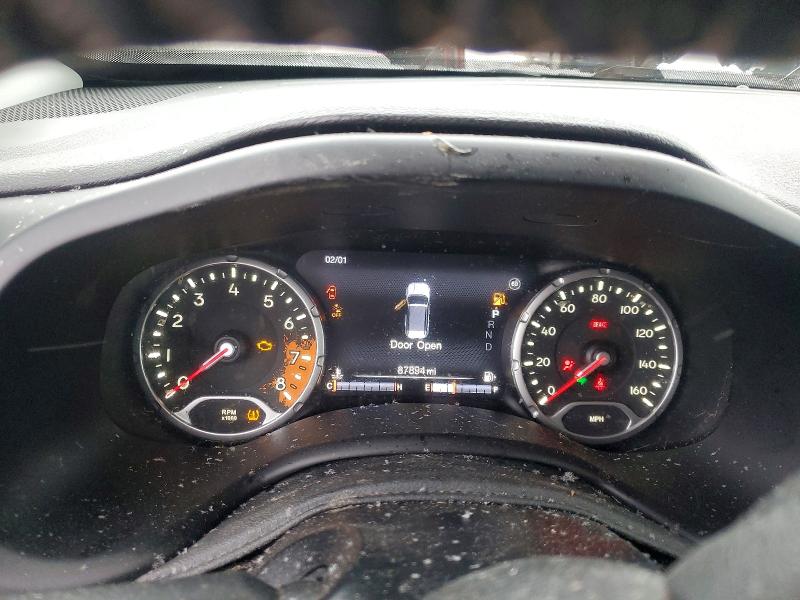 ZACCJBDT6GPC63589