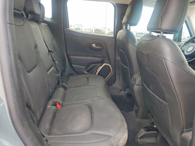 ZACCJBCB2HPE78672