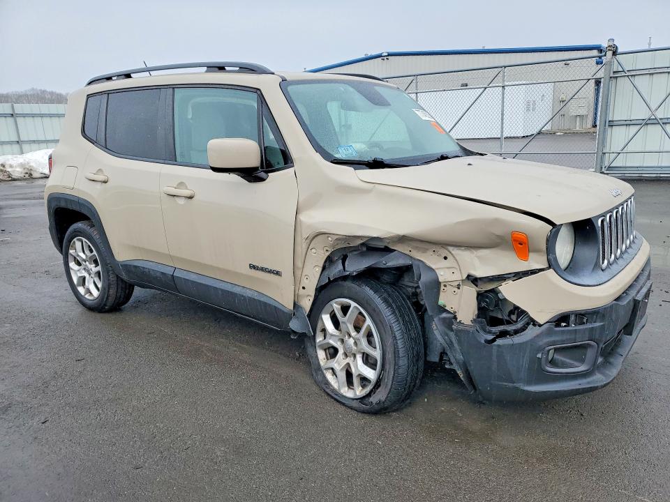 ZACCJBBT5FPB40402