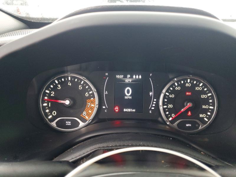 ZACNJAAB4KPK16324
