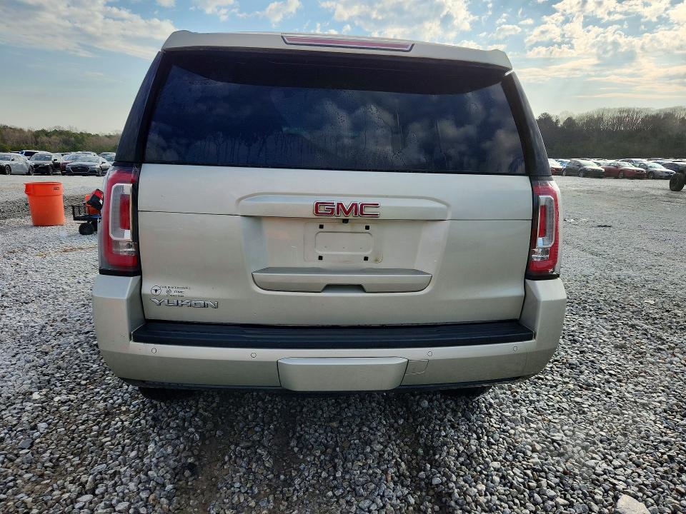 1GKS1BKC3GR250884
