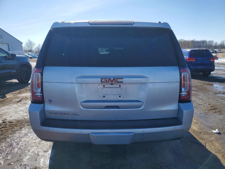 1GKS2GKC4KR277174