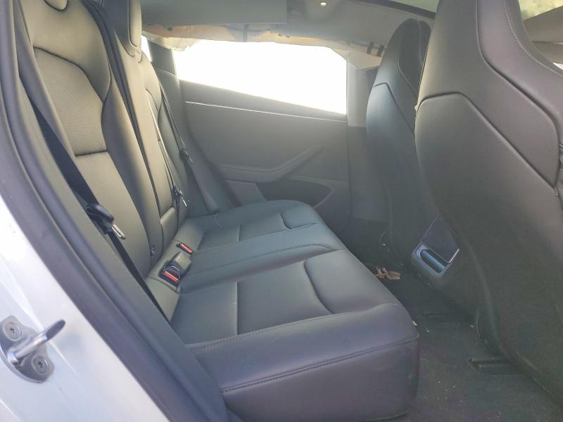 5YJ3E1ET1RF865260