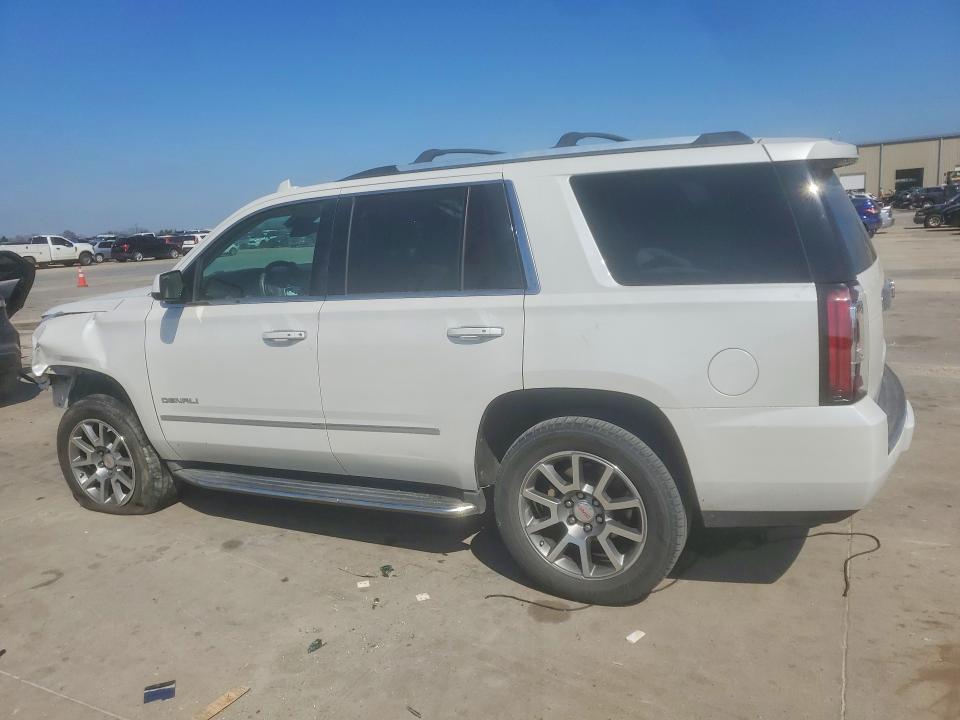 1GKS1CKJ6GR299341