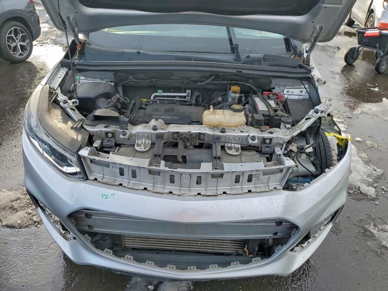 3GNCJNSB3HL215500