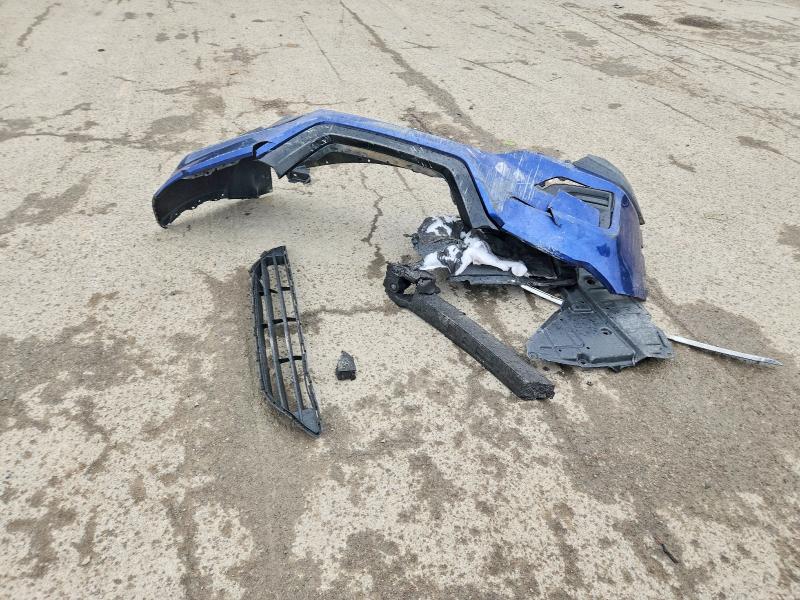 KNMAT2MT2JP526151