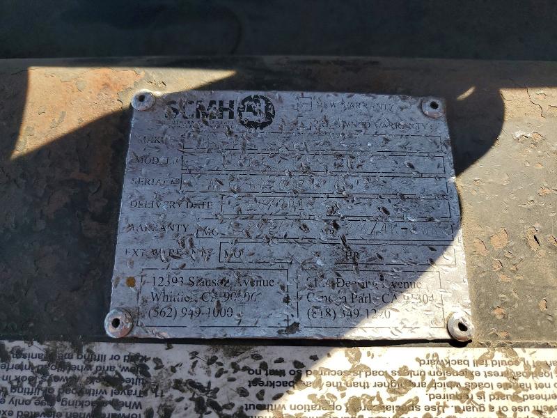 AFB2600087