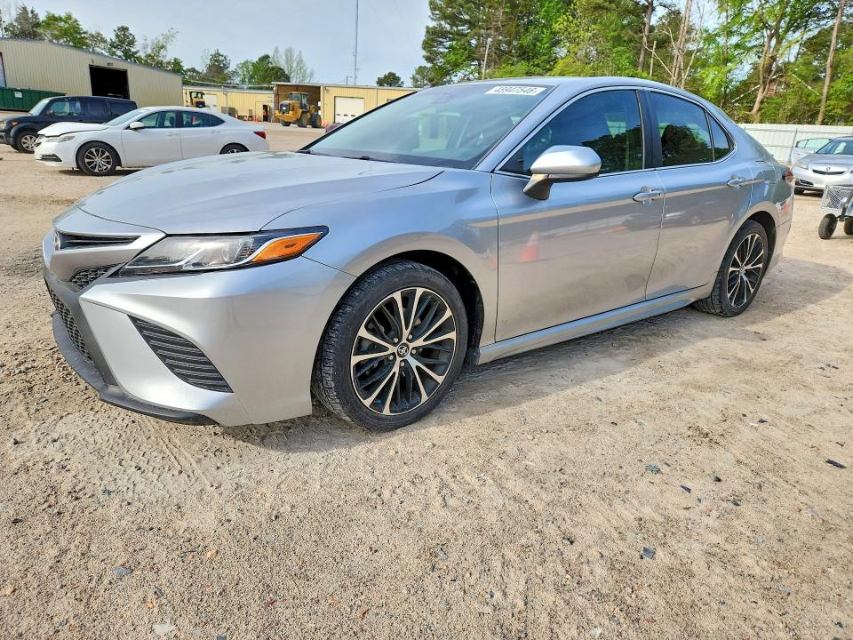 4T1B11HK4JU576598