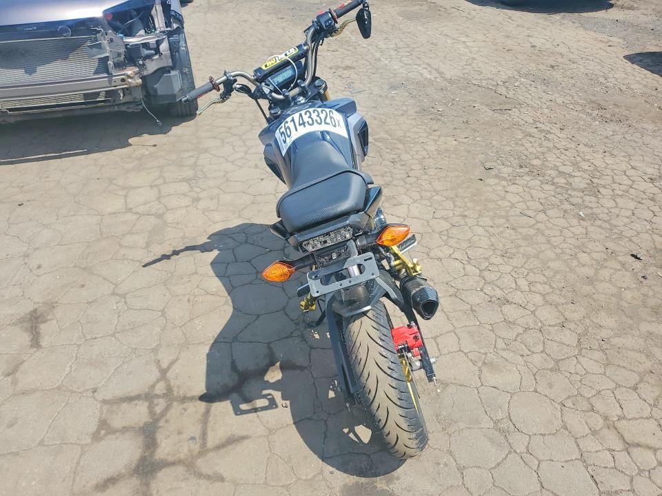 MLHJC7517J5002061