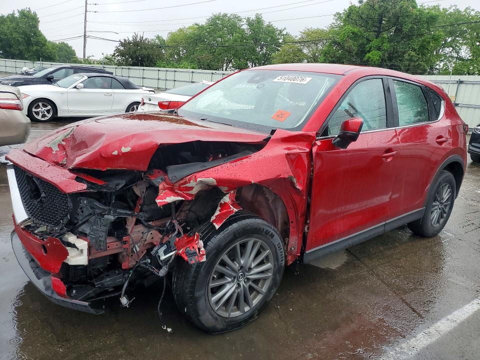 JM3KFBBL3H0209424