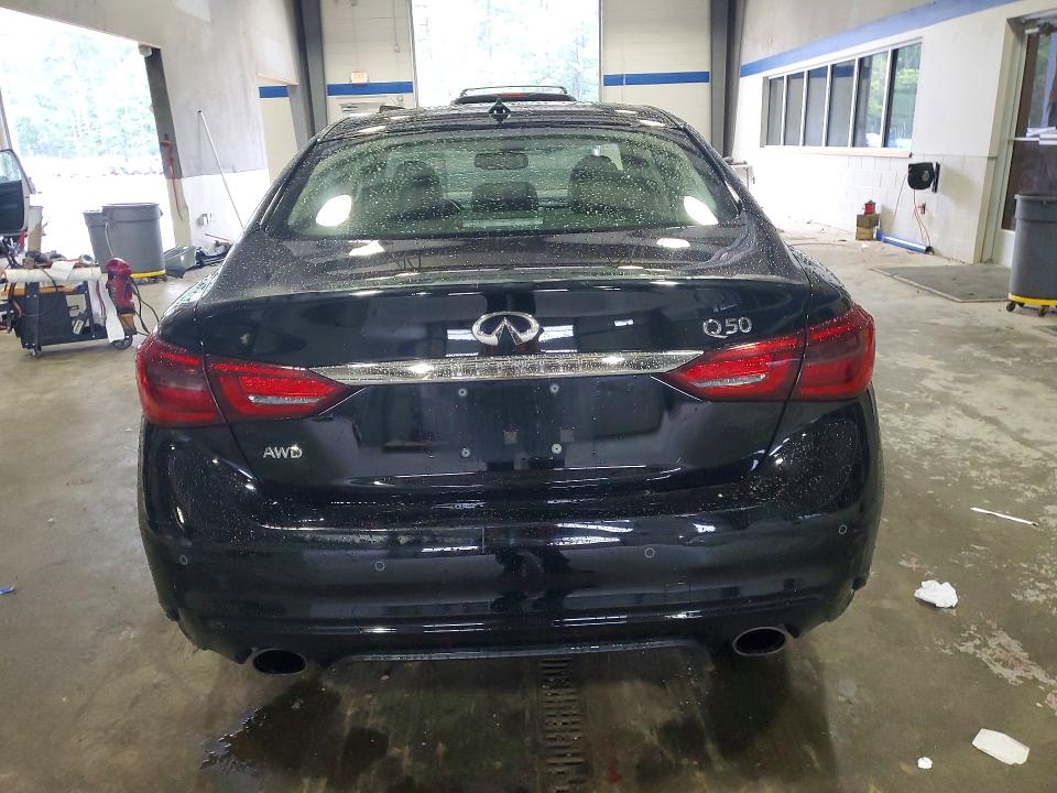 JN1EV7BR5MM751740