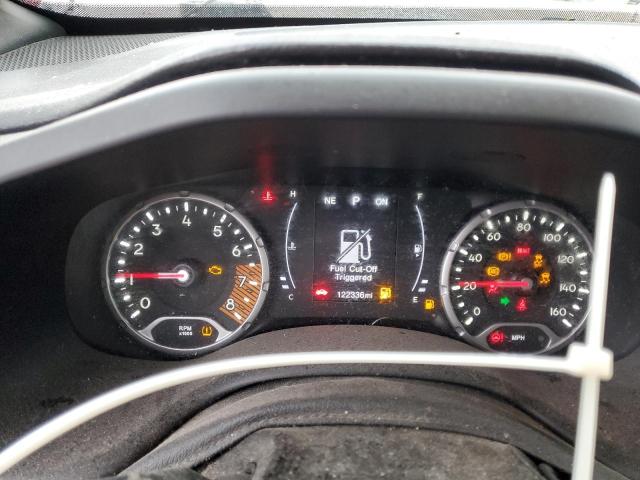 ZACNJBAB7LPL83493