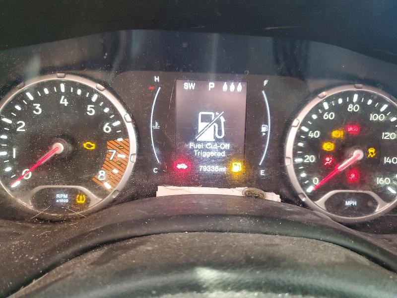 ZACNJBAB3KPK79095