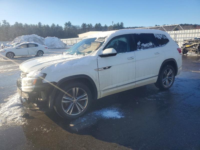 1V2PR2CA1JC560158