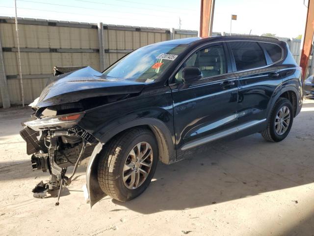 5NMS23AD3LH285688