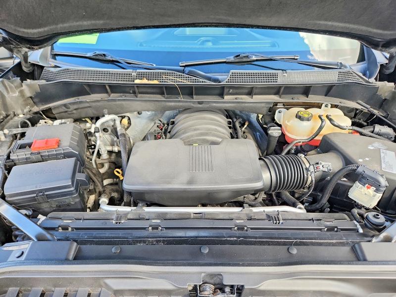 3GCPWDED5KG217820