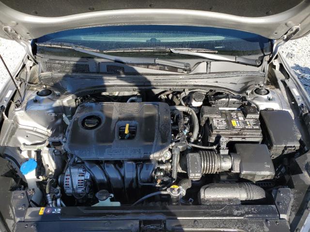 3KPF54AD7PE614341