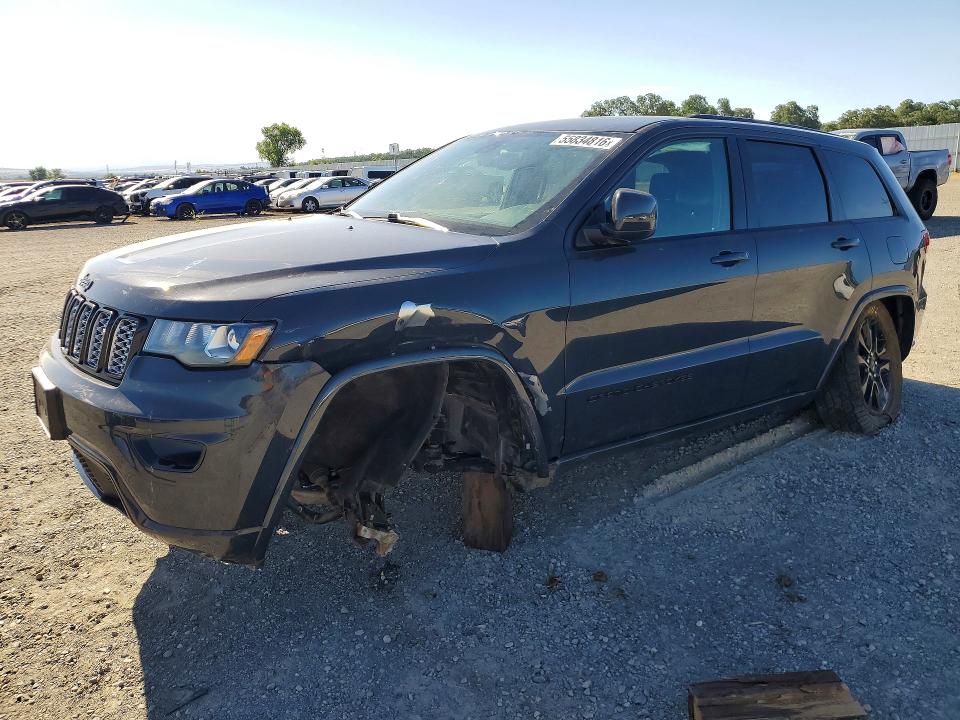 1C4RJFAG3HC881774