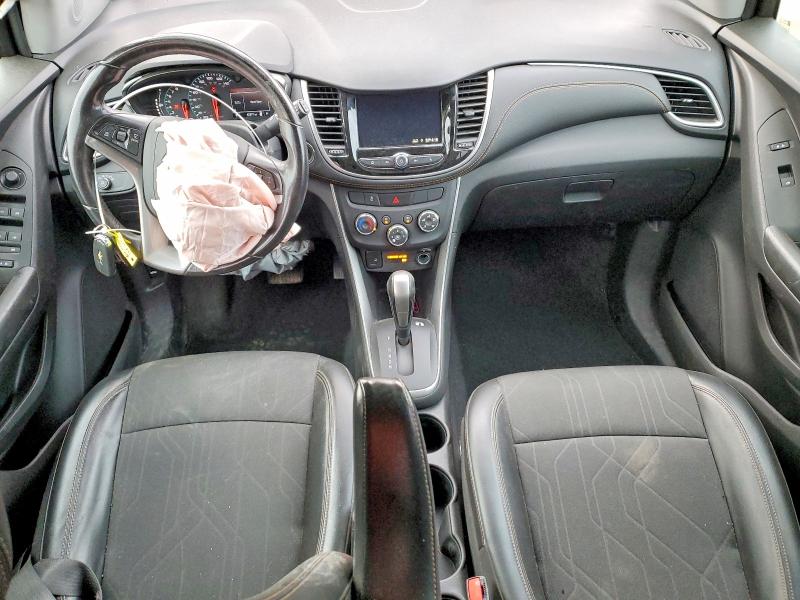 KL7CJPSM9NB532908