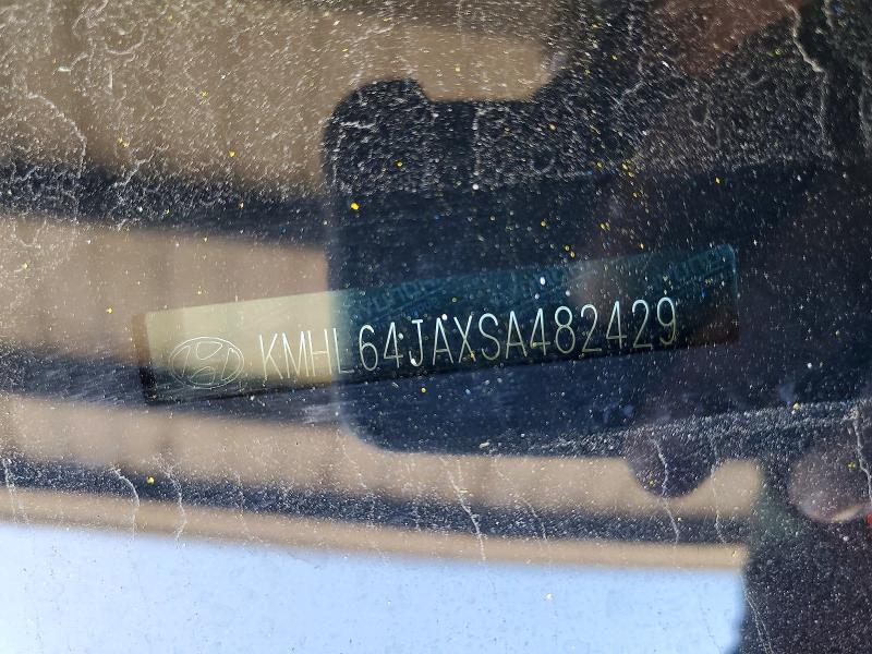 KMHL64JAXSA482429