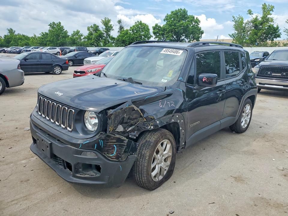 ZACCJABB2JPJ56287