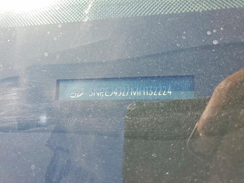 5NPEJ4J27MH132224