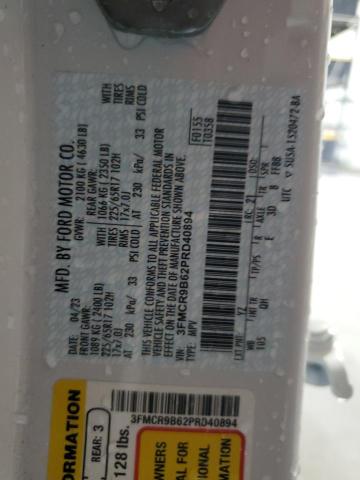 3FMCR9B62PRD40894