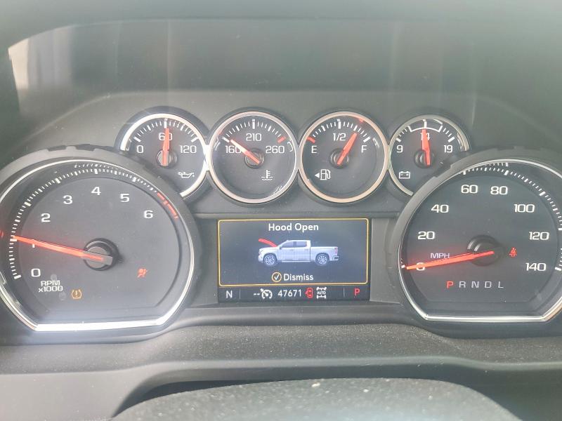 3GCPYFED6NG111810