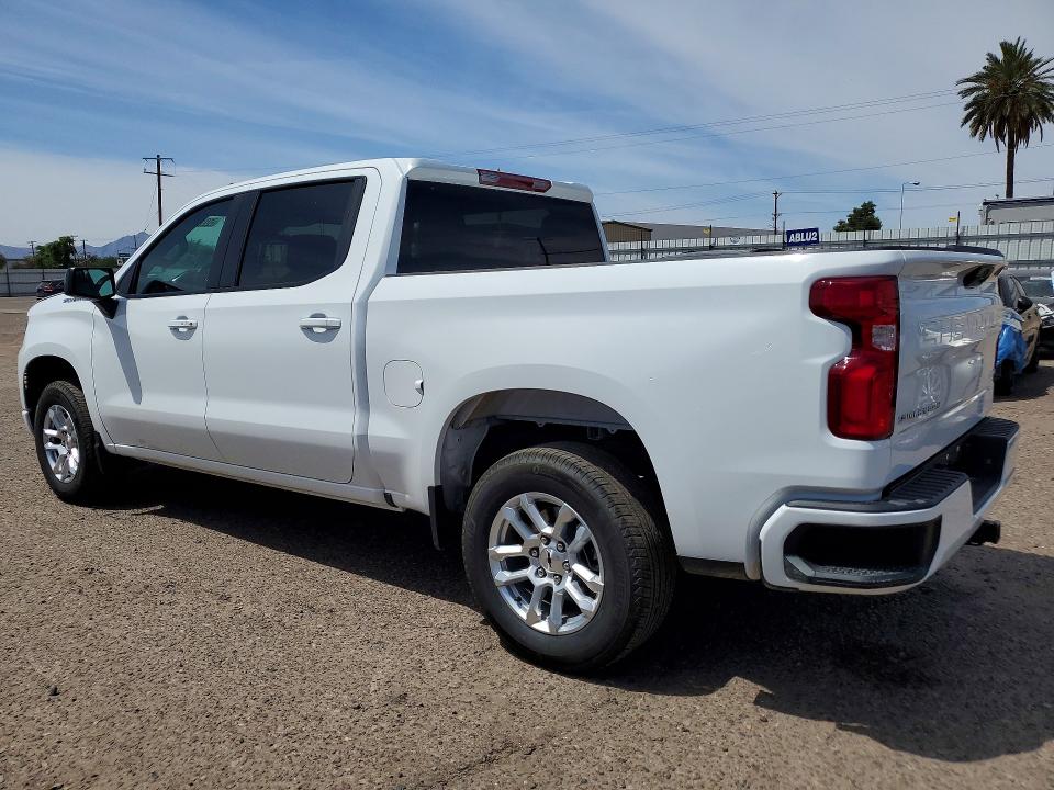 2GCPADED7T1156544