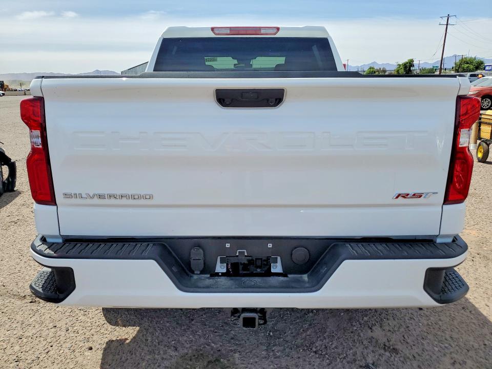 2GCPADED7T1156544