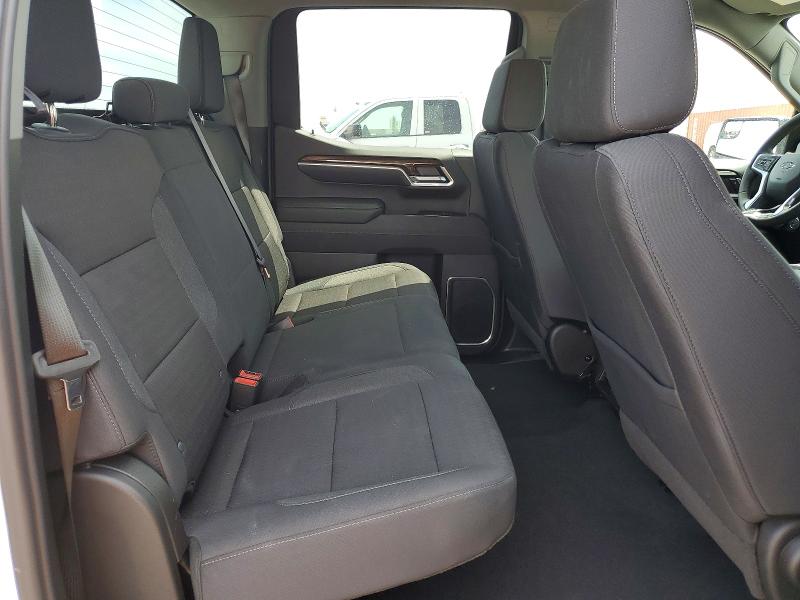 2GCPADED7T1156544