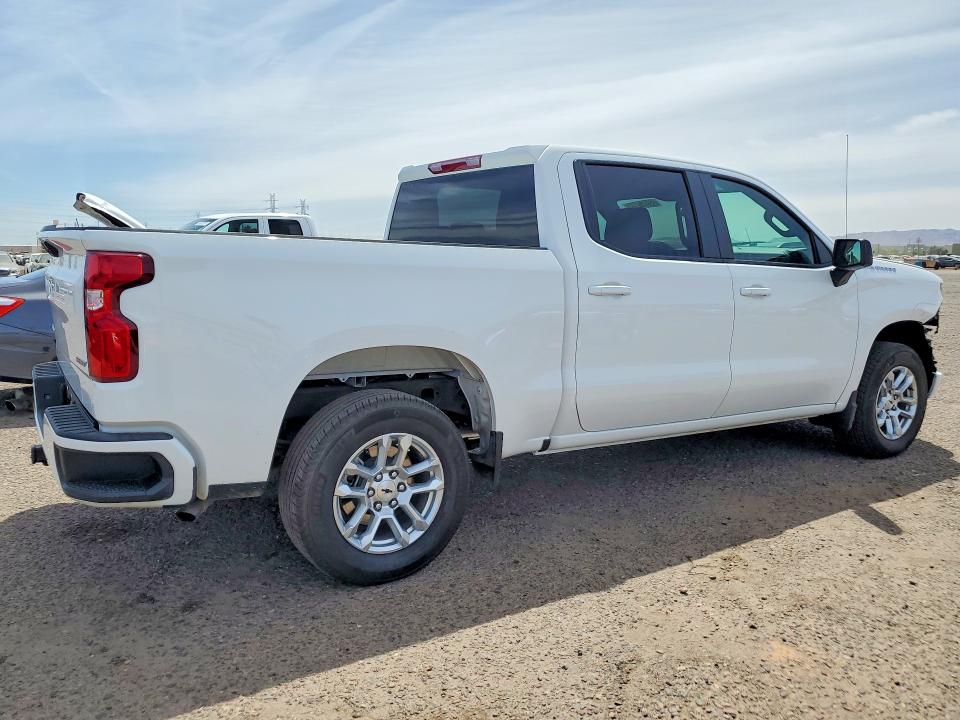 2GCPADED7T1156544