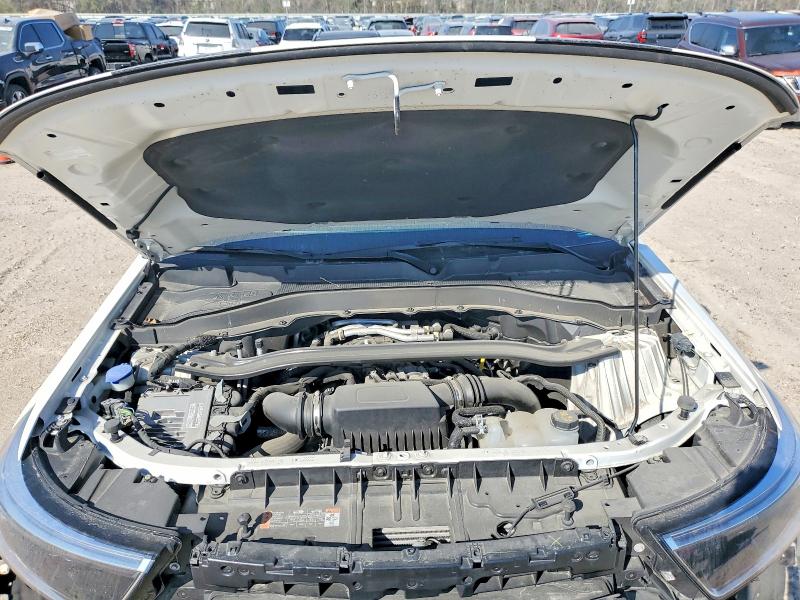 1FM5K8LC3NGA23240