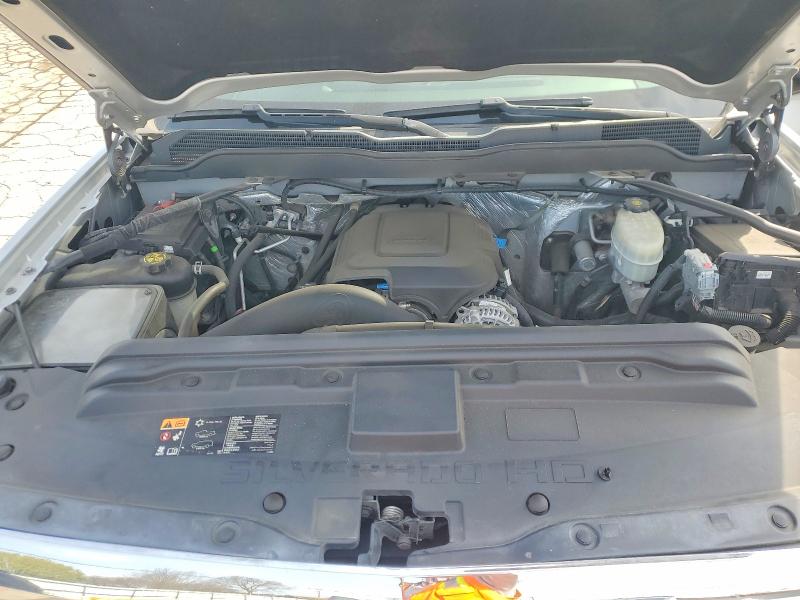 1GC2KUEG5JZ180752