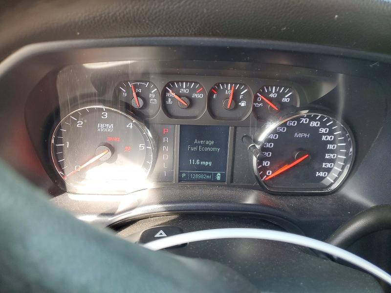 1GC2KUEG5JZ180752