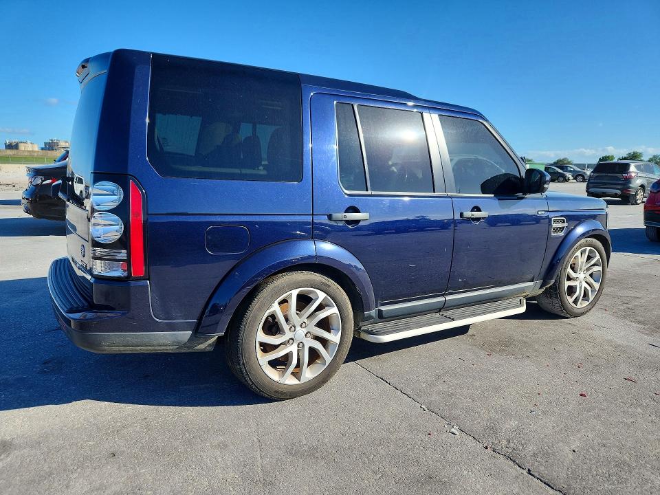 SALAG2V63GA843163