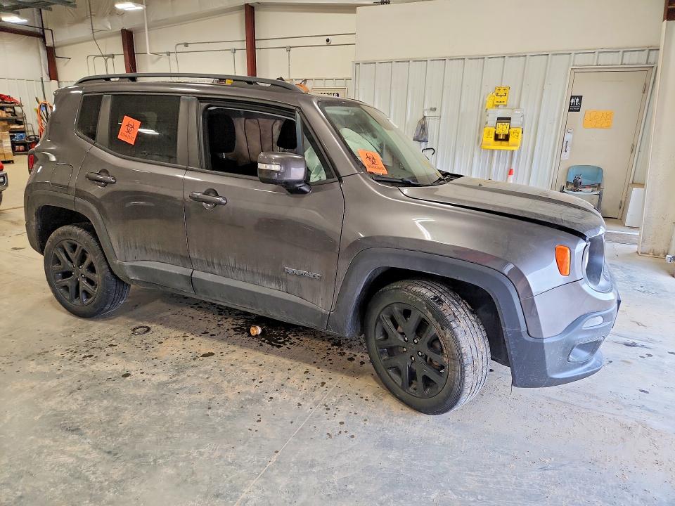 ZACCJBBB6HPF12095