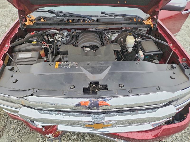 3GCUKTEC8HG338978