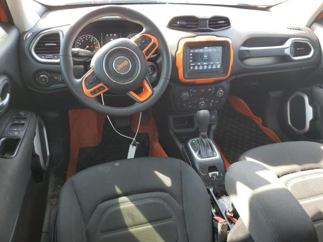ZACCJABB8JPH99911