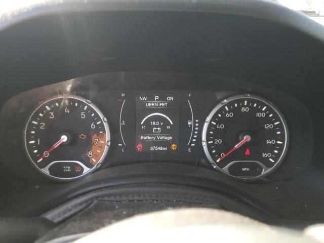 ZACCJABB8JPH99911