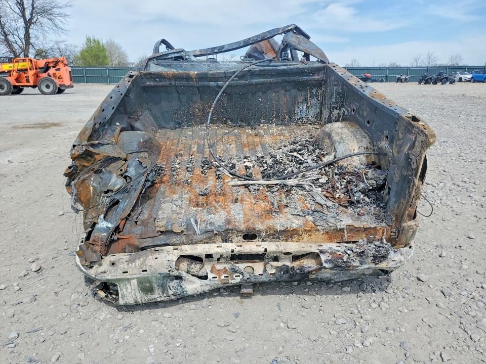 3GCUYDED9KG144559