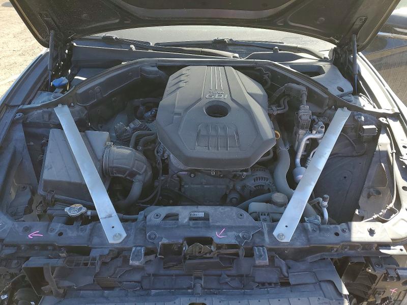 KMTG34LA5KU025457