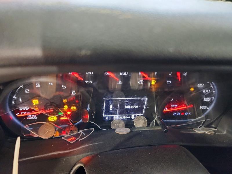 3GCPKBEK5SG115061